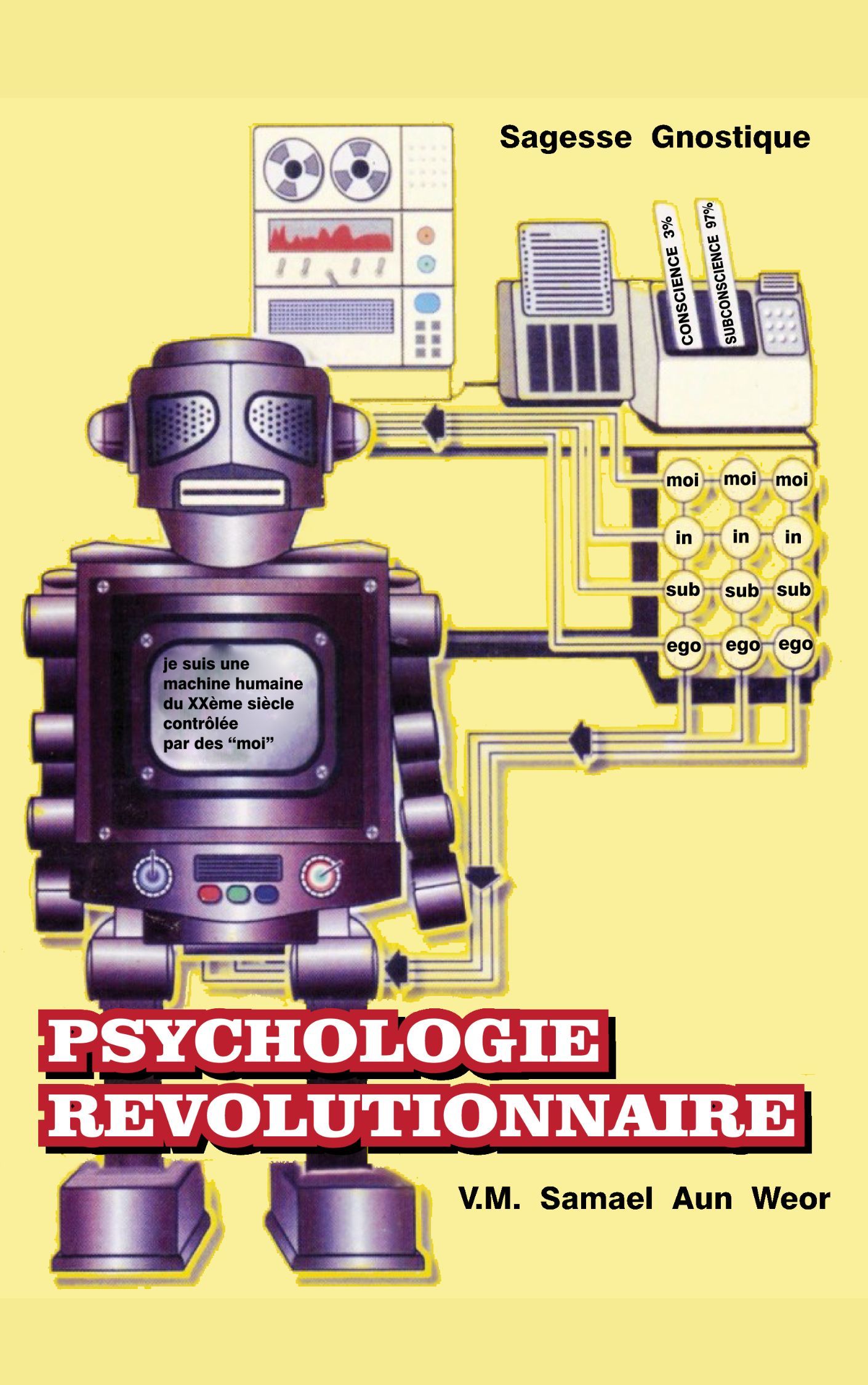 Education FONDAMENTALE